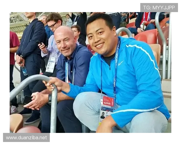 亚运会清废工作世界杯体育论坛