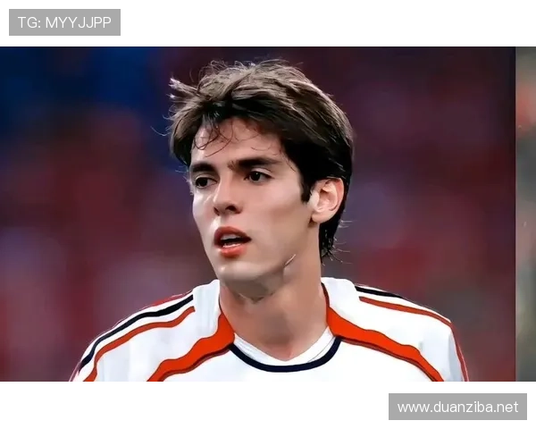 卡卡爱足球(卡卡足球视频)世界杯体育论坛 卡卡爱足球(卡卡足球视频)世界杯体育论坛