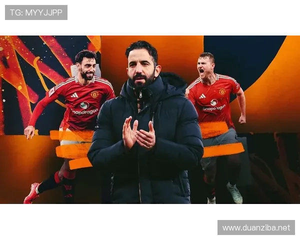 ✅体育直播🏆世界杯直播🏀NBA直播⚽- 重庆社银合作打造社保卡优惠消费“生态圈”- sports ✅体育直播🏆世界杯直播🏀NBA直播⚽- 重庆社银合作打造社保卡优惠消费“生态圈”- sports