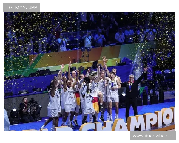 ✅体育直播🏆世界杯直播🏀NBA直播⚽- 黑龙江大兴安岭：驭风逐电 打造国家北部新能源基地- sports