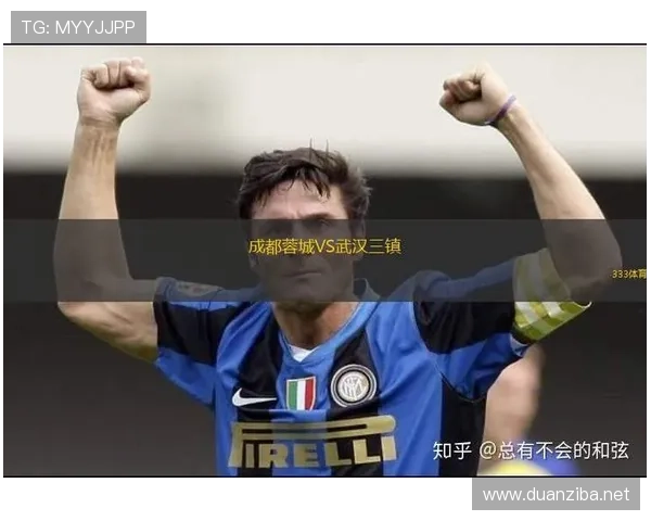 ✅体育直播🏆世界杯直播🏀NBA直播⚽警惕圈套诱惑 国安部披露一起“天之骄子”被间谍策反利用案件详情sports