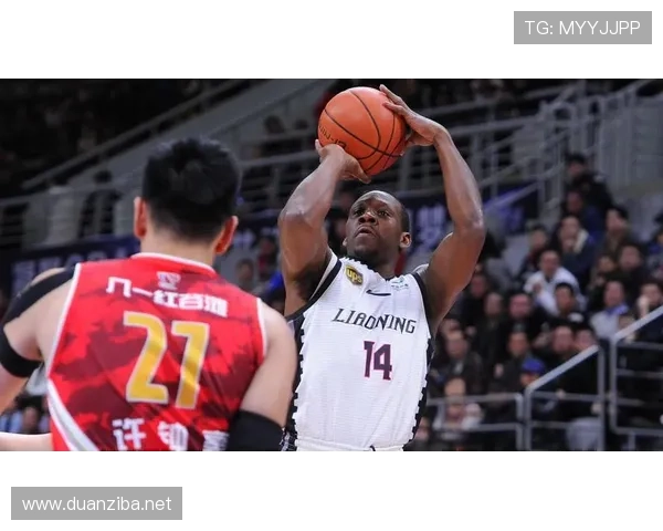 体育早报联赛杯（体育晨报2021）sports