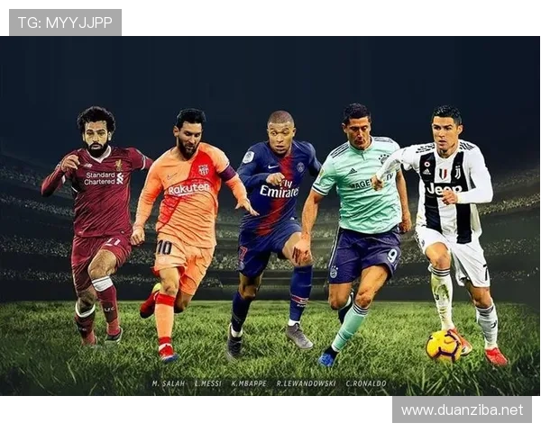 体育足球5大联赛（足球五大联赛是哪五大联赛）sports