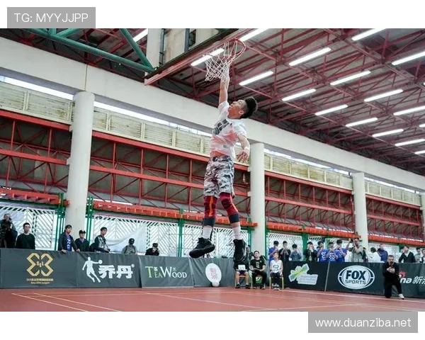 南京体育学院黄金联赛（南京体育学院足球比赛）sports