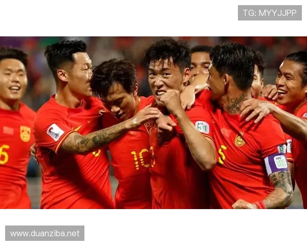 国足最后一战直播（国足最后一场比赛）sports