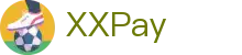 XXPay - 全球支付无界限,安全无忧