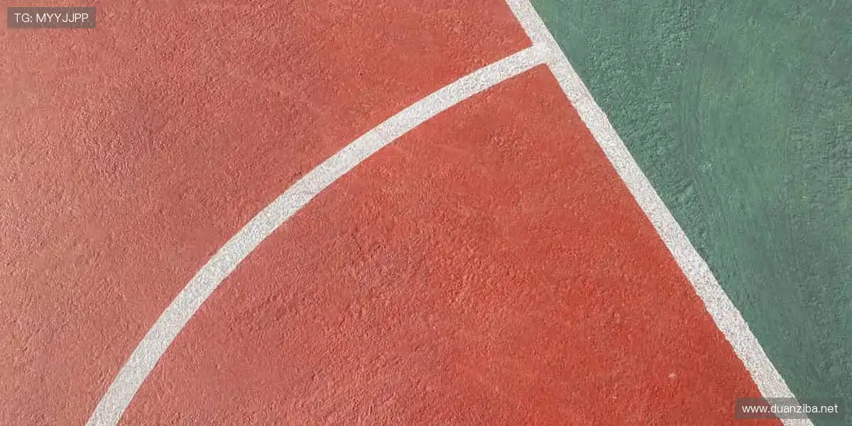 全球赛事，一键直达！🌍